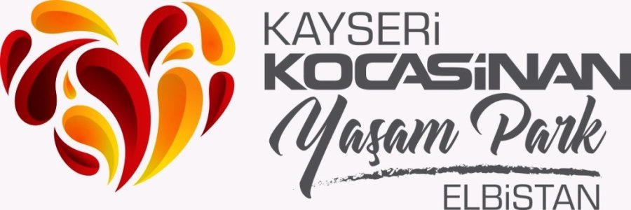 Kayseri Kocasinan Yaşam Park’ında Geri Sayım