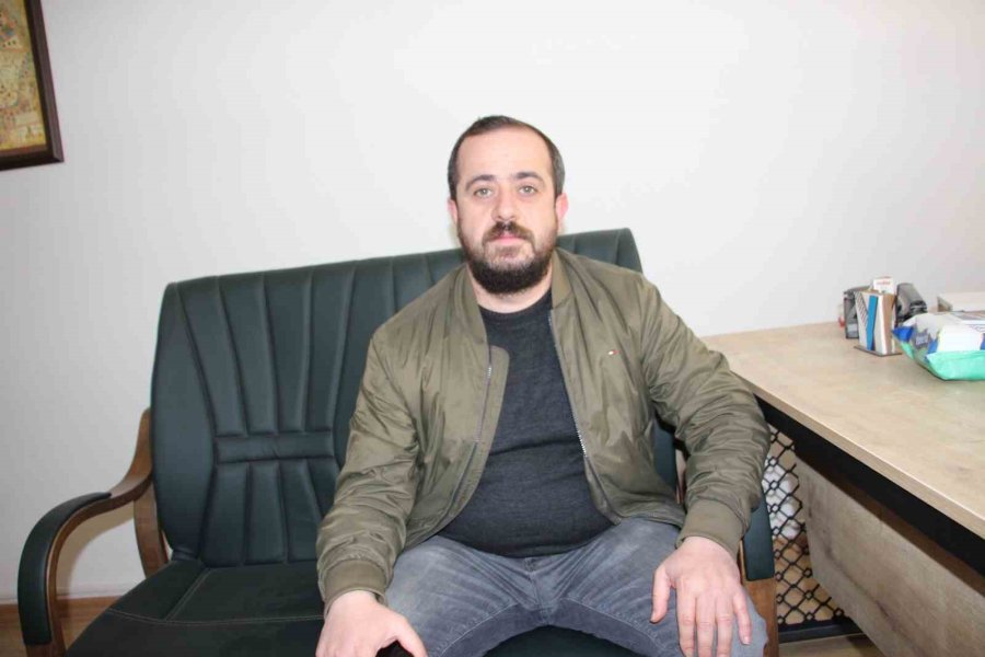 İhracat Yasağı Kalktı, Domates Hareketliliği Başladı