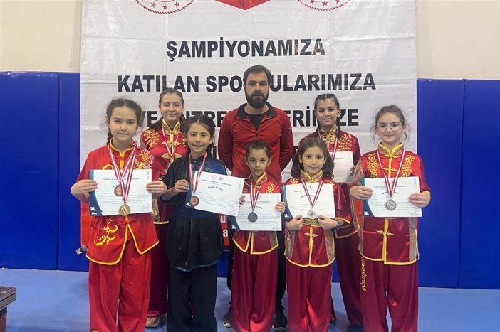 turkiye-wushu-kung-fu-federasyonu-001.jpg