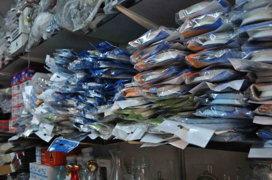 Ayakkabı Ömrünü Arttırmaya Yönelik Uzmanından Tavsiyeler