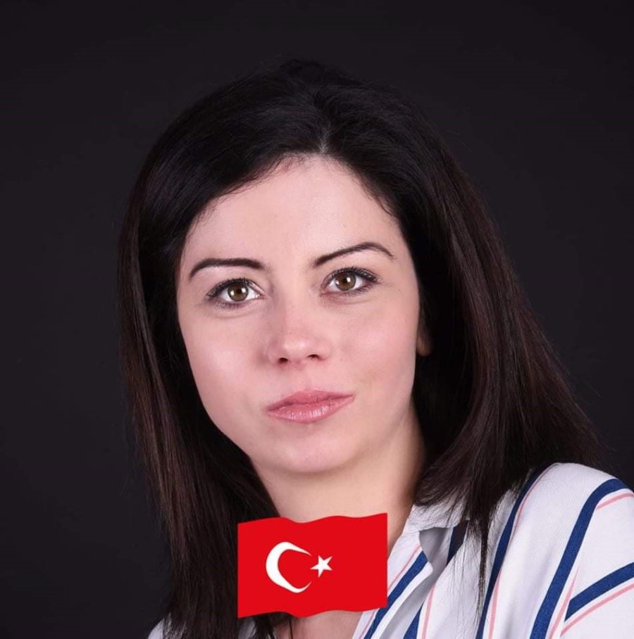 Polonyalı Gelin Evinde Ölü Bulundu