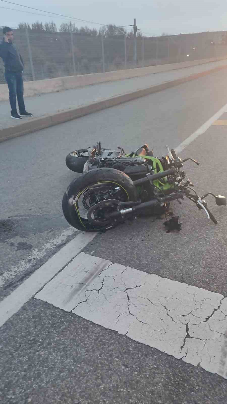 Kazada Kaybettikleri Arkadaşlarının Adına 6 Bin Kilometre Ötede Su Kuyusu Açtırdılar