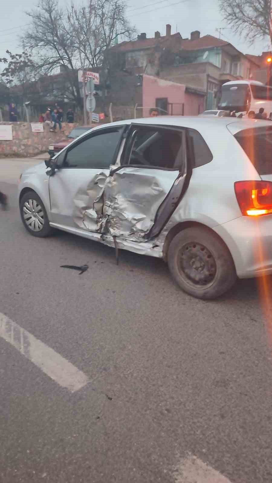 Kazada Kaybettikleri Arkadaşlarının Adına 6 Bin Kilometre Ötede Su Kuyusu Açtırdılar