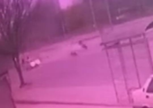 Kazada Kaybettikleri Arkadaşlarının Adına 6 Bin Kilometre Ötede Su Kuyusu Açtırdılar