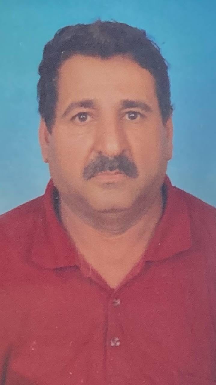 Yaşlı Adam Yalnız Yaşadığı Evde Ölü Olarak Bulundu