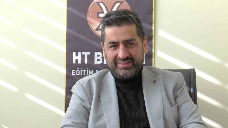 Ücretsiz Wi-fi Suç Ortaklığı Oluşturabilir