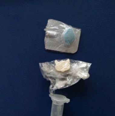 Güven Timleri Bir Haftada 6 Aranan Şahsı Yakaladı