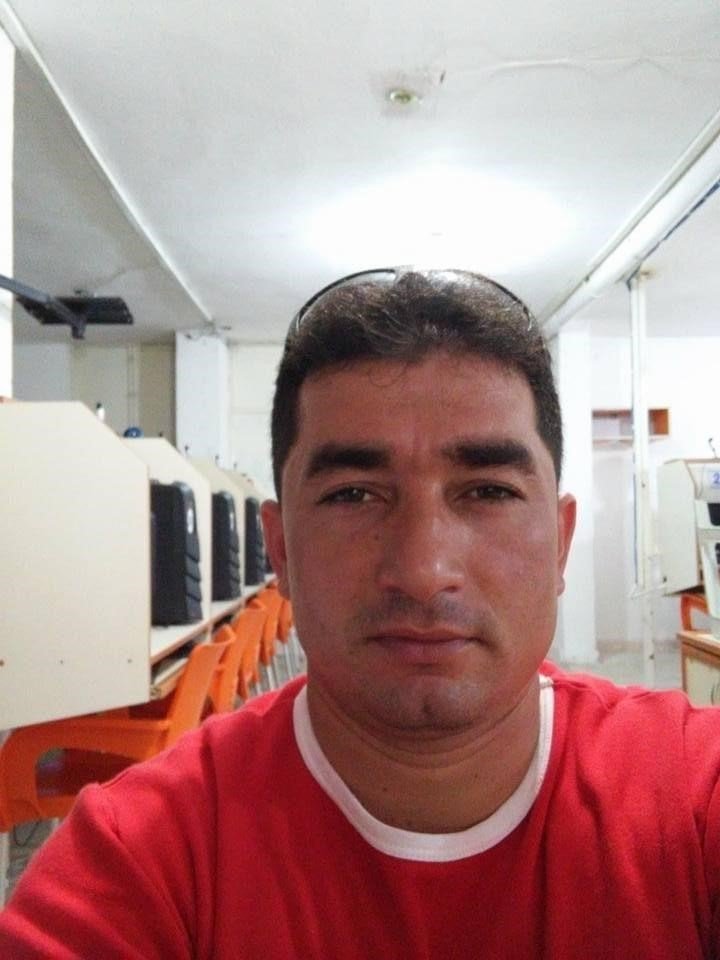 Kardeşleri Ayıran Kazayla İlgili 1 Kişi Tutuklandı