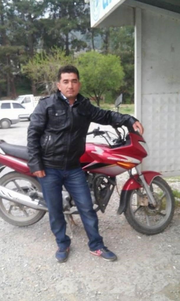 Kardeşleri Ayıran Kazayla İlgili 1 Kişi Tutuklandı