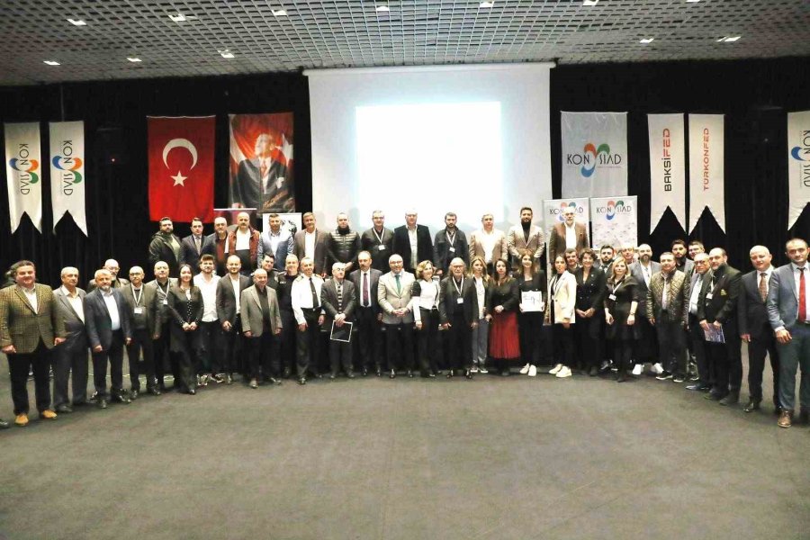 Dr. Cem Oğuz: “2023-2025 Yılı Arası Mikro Bölgeleme Çalışması Yapılacak”