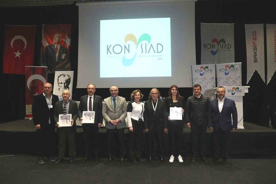 Dr. Cem Oğuz: “2023-2025 Yılı Arası Mikro Bölgeleme Çalışması Yapılacak”