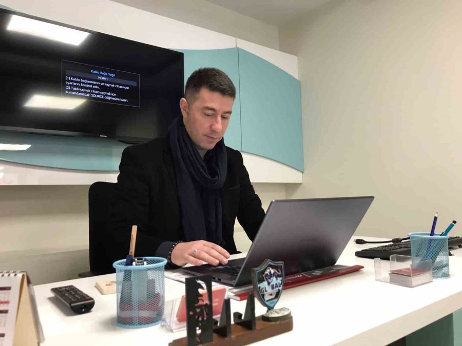 Ramazan Bayramı’nda Yemek Fiyatına Ultra Lüks Tatil Fırsatı Dikkat Çekiyor