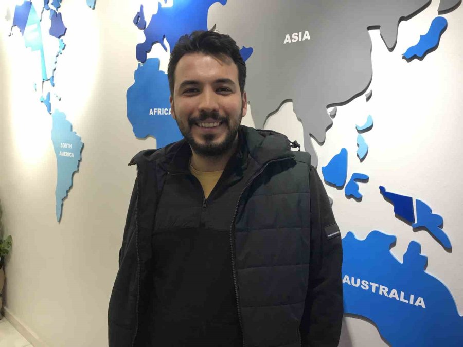 Ramazan Bayramı’nda Yemek Fiyatına Ultra Lüks Tatil Fırsatı Dikkat Çekiyor