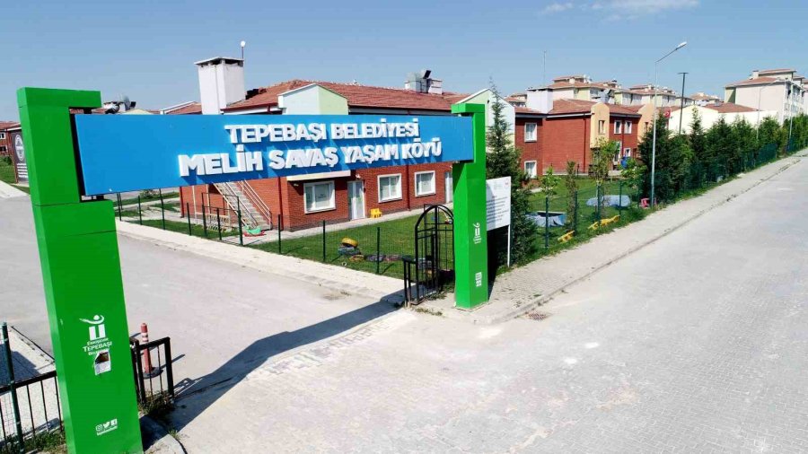 Yaralar Dayanışma İle Sarılıyor