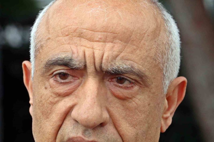 Depremde Öğrencisini Kaybeden Sınıf Öğretmeni: "her Gün Rüyama Giriyor"