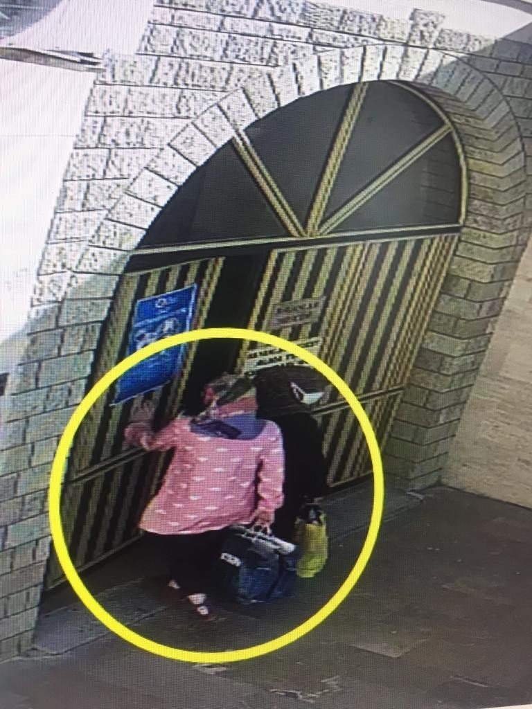 Kızını Vurması İçin Kendisini Azmettiren Şahsın Evinde Ölü Bulundu