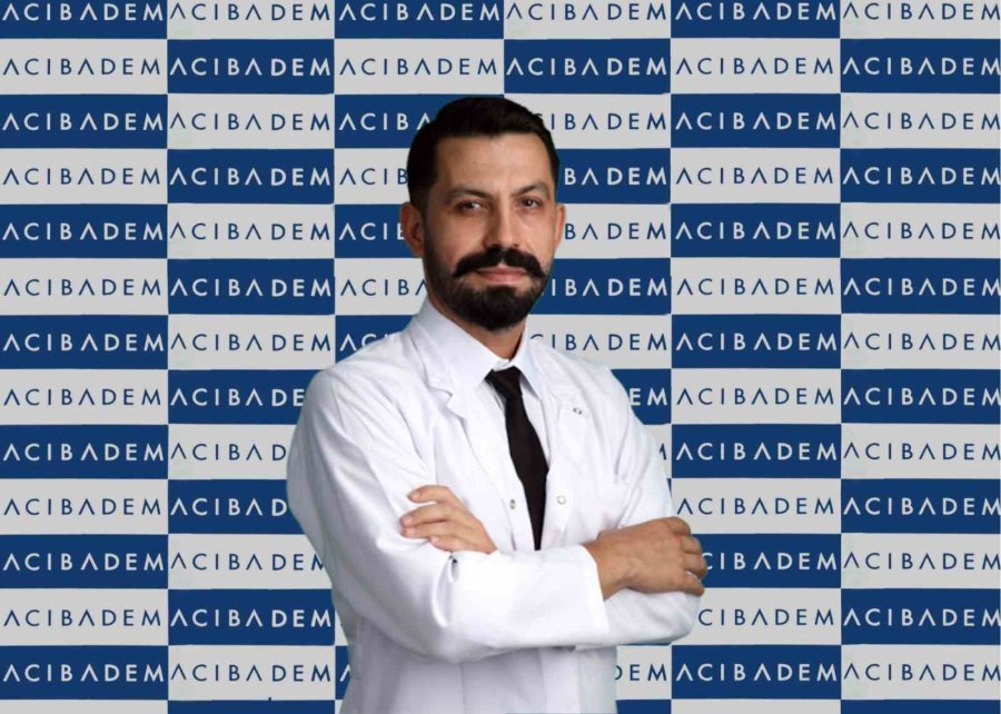 Sinüzite Karşı Uzmanlar Uyarıyor