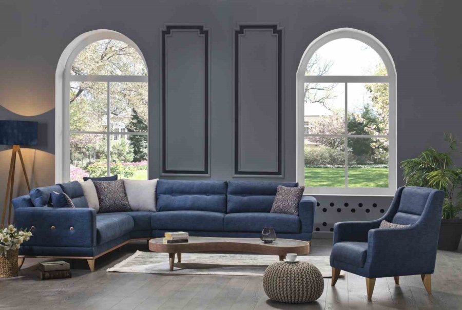 Mondihome’dan Ekinoks Fırsatları