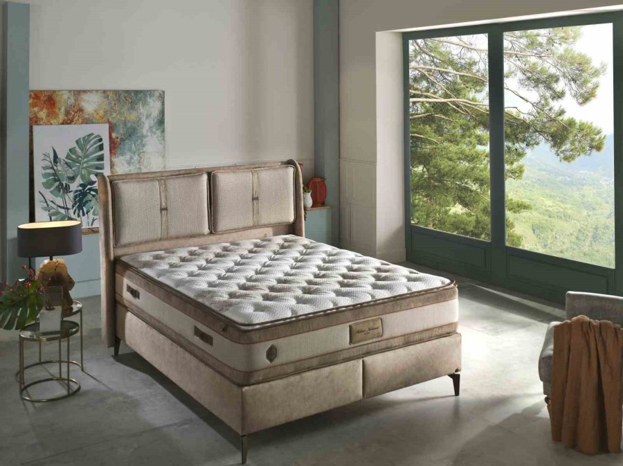 Mondihome’dan Ekinoks Fırsatları