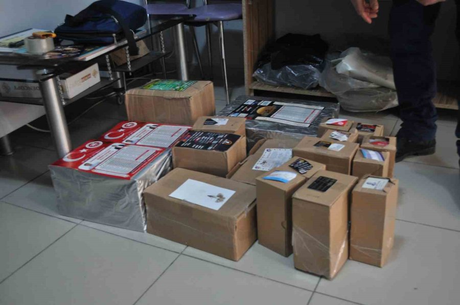 Ramazan’ına Vazgeçilmeyen Geleneği ’imsakiye’