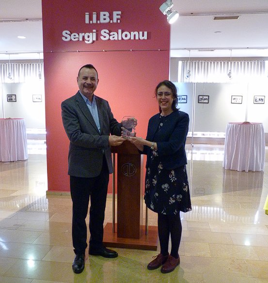 İktisadi Ve İdari Bilimler Fakültesi’nde “emeklilik Kutlama Töreni” Gerçekleştirildi