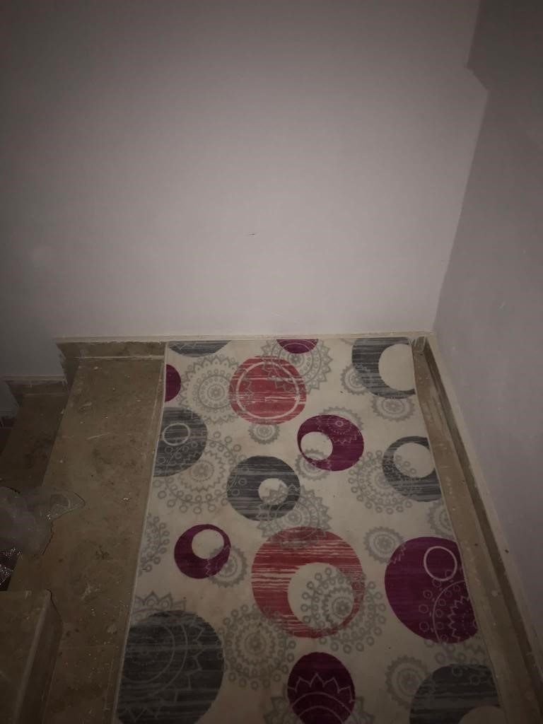 Öyle Bir Yerde Bulundu Ki, İyi Muamele Görmek İçin Polisten ’söz’ İstedi