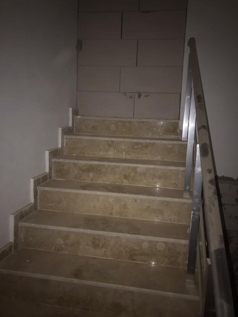 Öyle Bir Yerde Bulundu Ki, İyi Muamele Görmek İçin Polisten ’söz’ İstedi