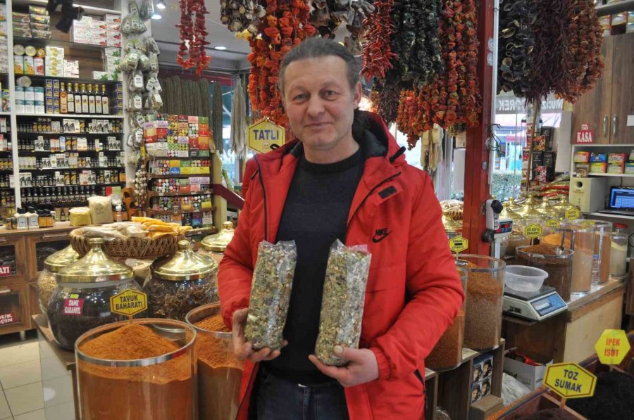 Covid-19 Tedbirlerini Unuttuk