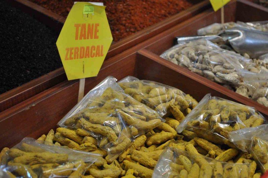 Covid-19 Tedbirlerini Unuttuk