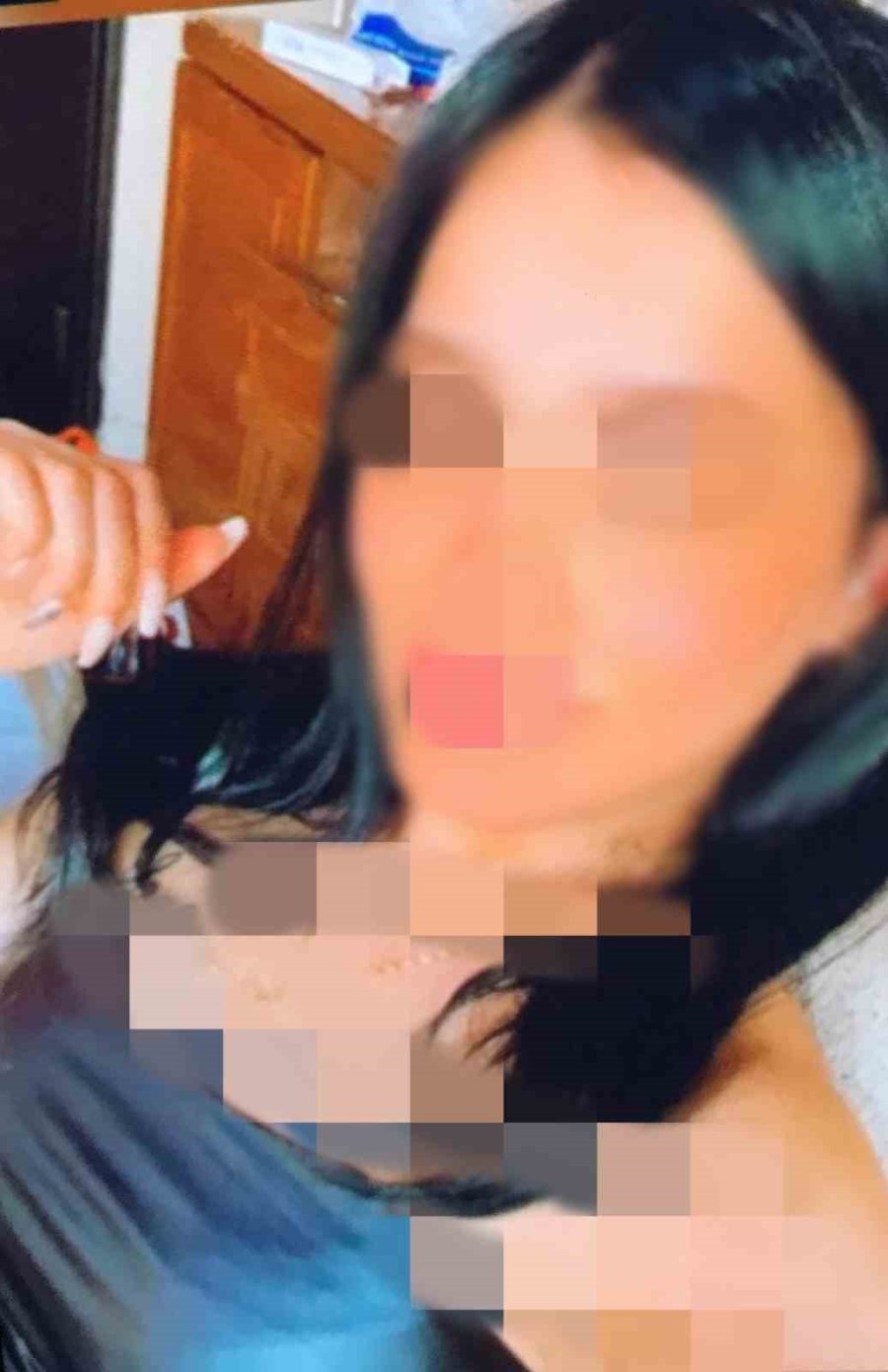 Çöp Evde Bulunan Çocuğun Annesinin İfadesi Pes Dedirtti