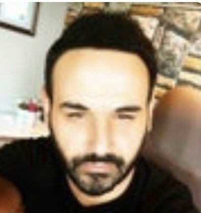 Kayınpederi Ve Bacanağını Öldüren Sanık Hakkında 2 Kez Müebbet Hapis Cezası İstendi