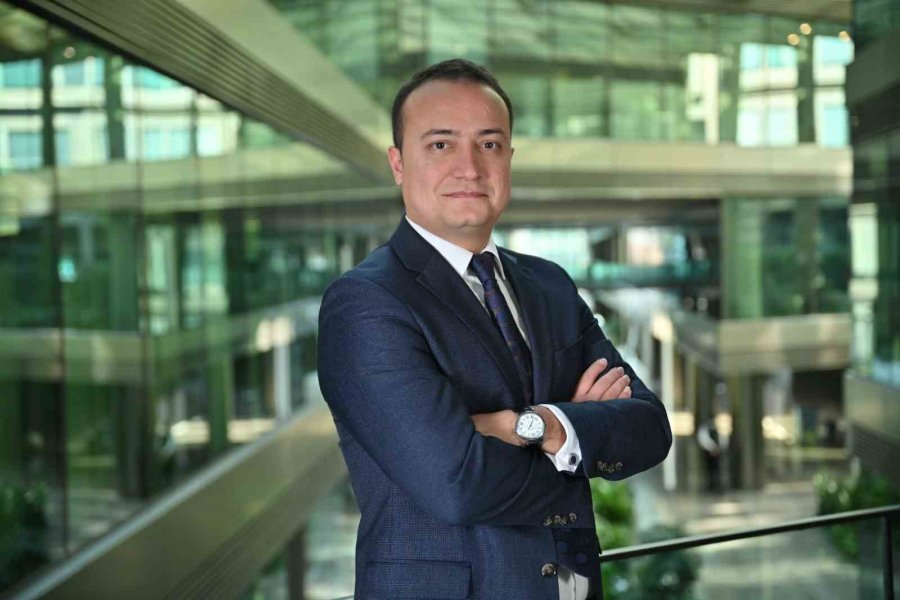 Oedaş, Ab Destekli Bd4opem Projesinde Büyük Veri Teknolojileriyle Geleceğe Hazırlanıyor