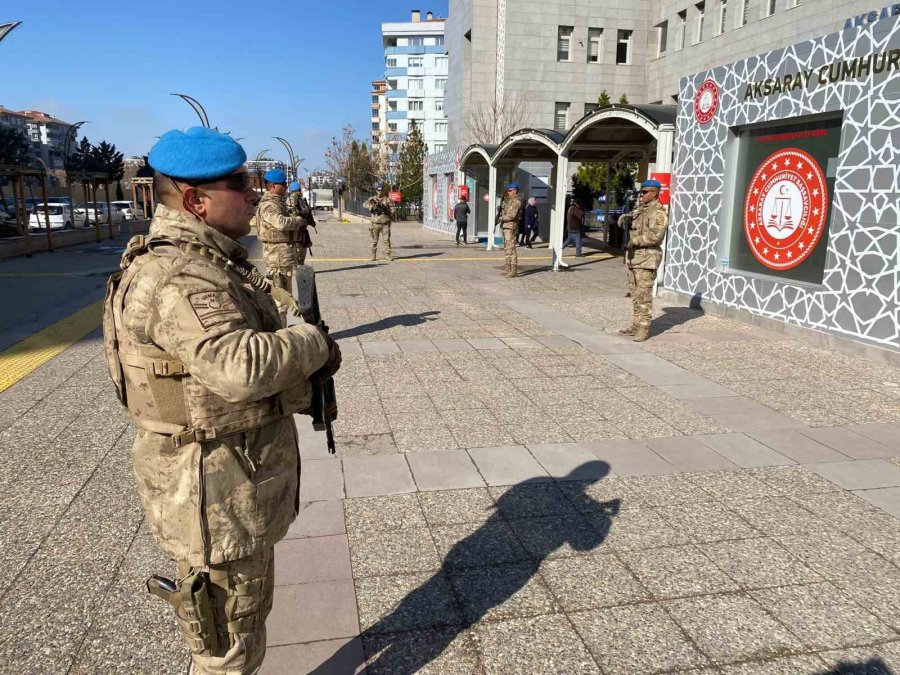 10 Yıldır Kayıp Olan Adamı Dini Nikahlı Karısı Öldürüp Yakmış