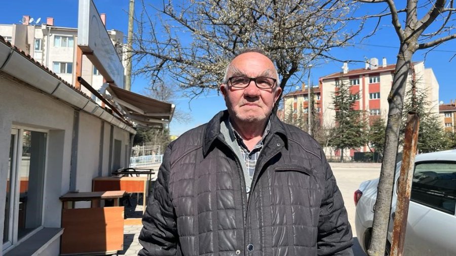 Beşinci Kez Yapılacak Seçim İçin ‘sandığa Gidin’ Çağrısı