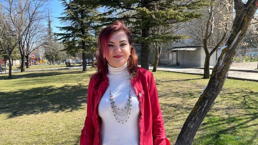 Beşinci Kez Yapılacak Seçim İçin ‘sandığa Gidin’ Çağrısı