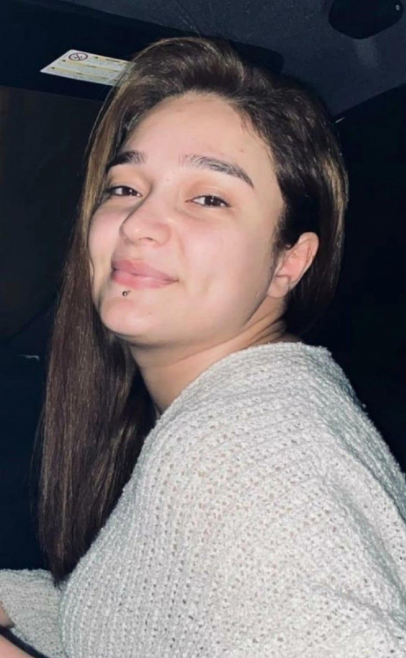 22 Yaşındaki Arife’nin Organları 4 Hastaya Umut Oldu