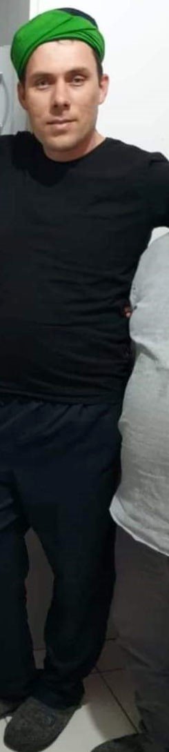 Kazada Ölen 2 Mermer İşçisi Karaman’da Son Yolculuğuna Uğurlandı