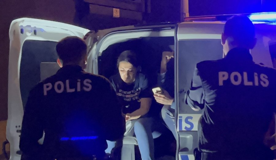 Murat Dal’ın Öldürülmesiyle İlgili Davanın İlk Duruşmasında 2 Sanık Savunmasını Yaptı