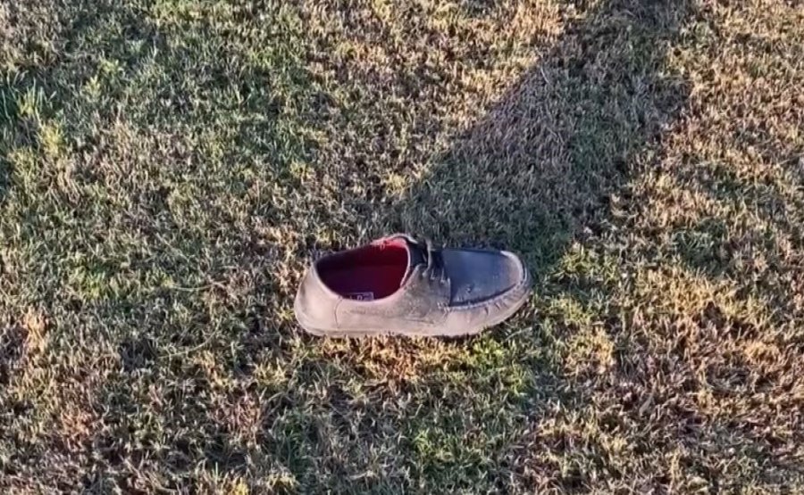 Antalya’da 25 Yaşındaki Gencin Feci Ölümü