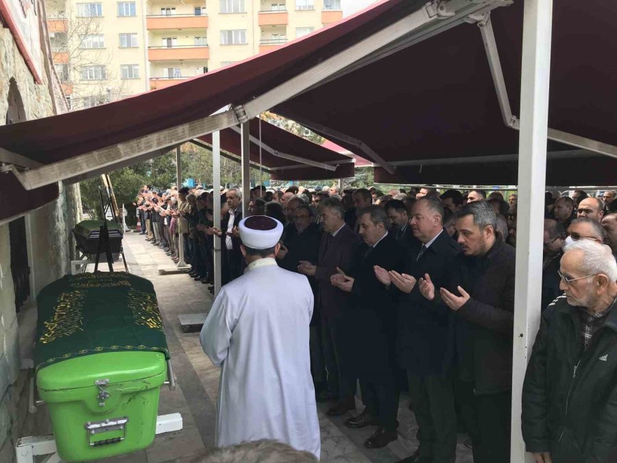 Bbp Genel Başkanı Destici: "ramazan Ayında Mescid-i Aksa’da Lanetlediğimiz Hadiseler Yaşanıyor"