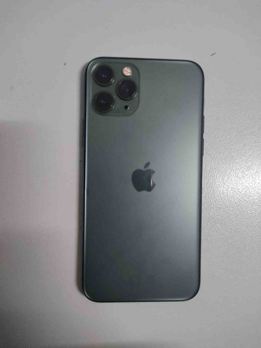 Sosyal Medyadan Satışa Çıkarılan 30 Bin Liralık Telefonu Bıçakla Gasp Etti