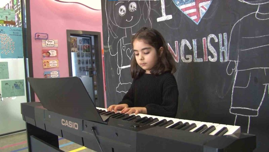 Serkan Zengin’den Kadın Girişimcilere Çağrı