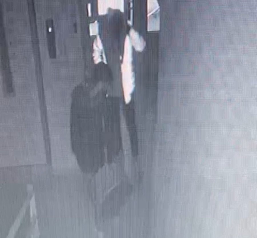 Korsan Davulcular Mahallelere Dadandı