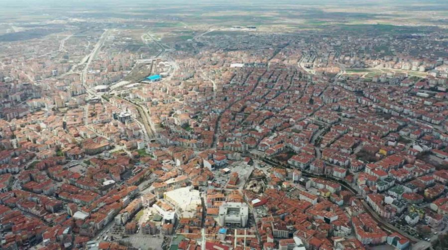 Dask Dahi Yapılmazken Şimdi Kasko Da Yaptırılıyor