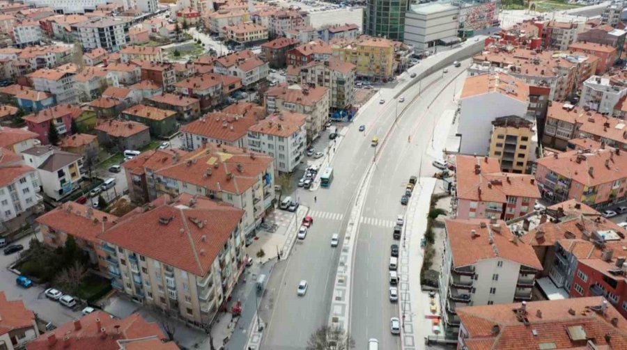 Dask Dahi Yapılmazken Şimdi Kasko Da Yaptırılıyor