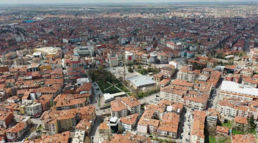 Dask Dahi Yapılmazken Şimdi Kasko Da Yaptırılıyor