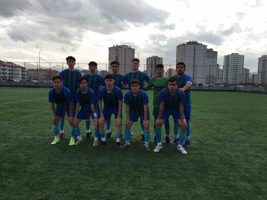 Anadolu Yıldızları ‘devam’ Dedi