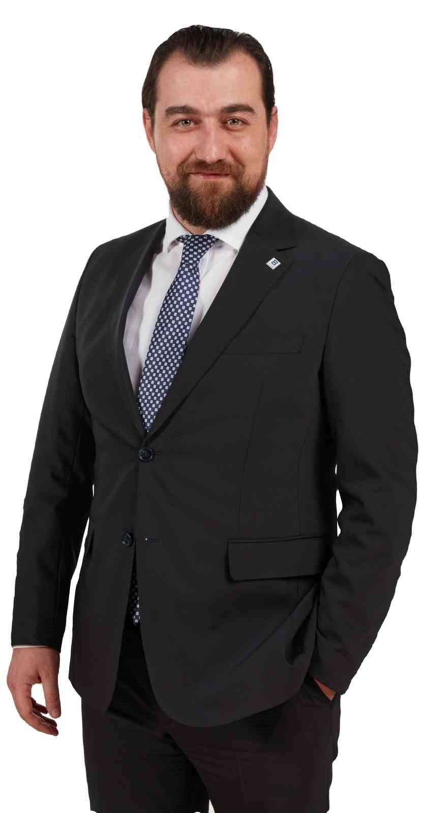 Megem 32. Dönem Eğitimleri Başladı