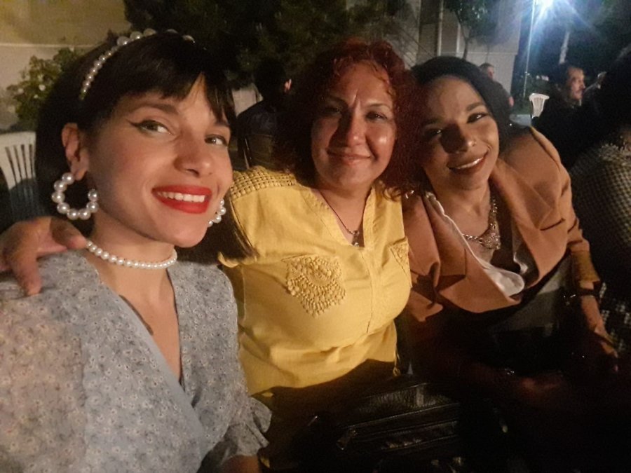 Tuğçe Can’ın Katili İlk Duruşmada Kendisini Savundu