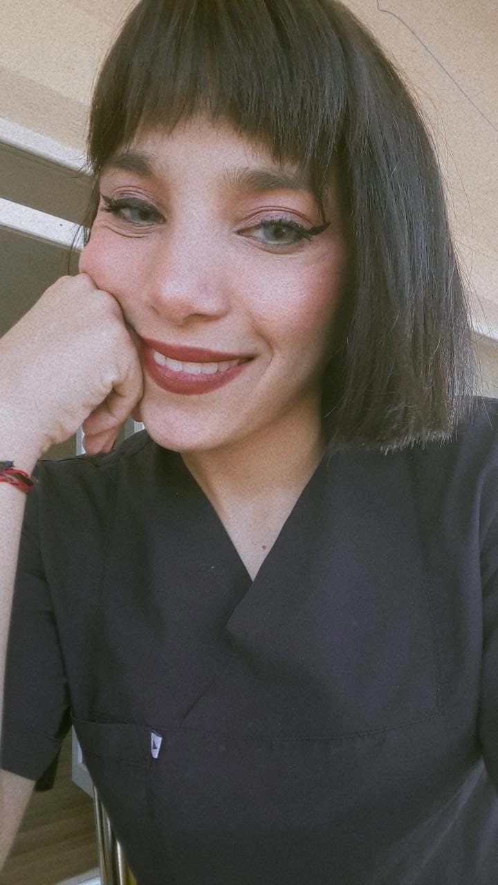 Tuğçe Can’ın Katili İlk Duruşmada Kendisini Savundu